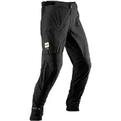 Leatt Calças Hydradri 3.0