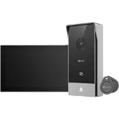 Ezviz Videoporteiro Hp5