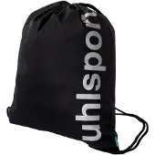 Uhlsport Saco Mochila