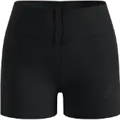 Odlo Leggings Curtos Essential Sprinter