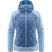 Karpos Casaco Marmarole Retro