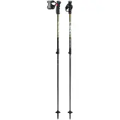 LEKI Bastões Peak Vario Tr