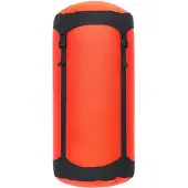 Sea to Summit Saco De Compressão Lightweight 20l