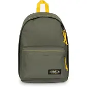 Eastpak Mochila Out Of Office 27l