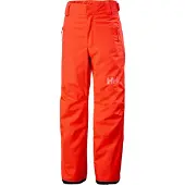 Helly Hansen Calças Legendary