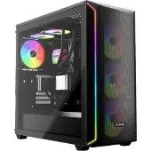 Be quiet! Ventilador Light Wings Lx Pwm