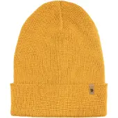 Fjällräven Gorro Classic Knit