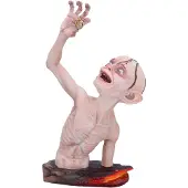 Nemesis Now Busto De Gollum 39 Cm