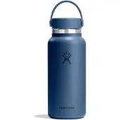 Hydroflask Tampa De Garrafa Wide Flex-32 Oz