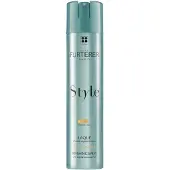 Rene Furterer Style Laca 300 ml