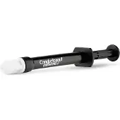 Thermal Grizzly Conductonaut Extreme Metal Líquido 1g