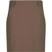 CMP Saia 34t5036
