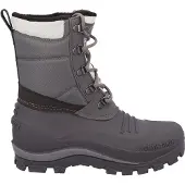 CMP Botas De Neve Khalto 30q4684