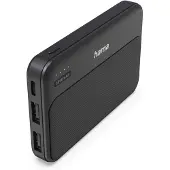 Hama Powerbank Pocket-5
