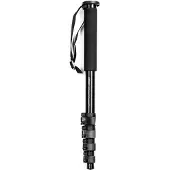 Walimex Tripé Monopod Ft-1502 Alu 177 Cm