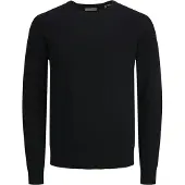 Jack & Jones Camisola Emil Knit Noos