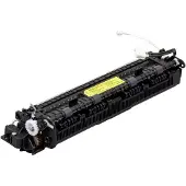Samsung JC91-01077A fusor