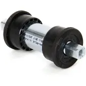 THUN Movimento Central Efficient Jive