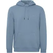 Blend Sweatshirt 'Naftali' azul fumado