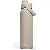 CamelBak Garrafa Thrive Chug Vss 1.1l