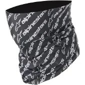 Alpinestars Gola De Pescoço Linear