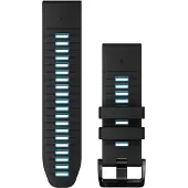 Garmin Pulseira De Silicone Quickfit 26 Mm