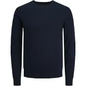 Jack & Jones Camisola Emil Knit Noos