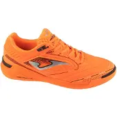 Joma Tênis De Futsal Gambeta