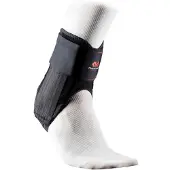 Mcdavid Suporte De Tornozelo Stealth Cleat 2+