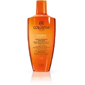 Collistar After Sun Shower Shampoo Restorative 400 ml