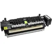 Lexmark 41X0253 fuser