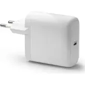 dbramante1928 Carregador De Parede Usb-c 1280193