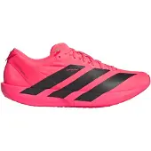 Adidas Sapatilhas de Running Adizero Adios 9