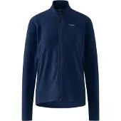 Haglöfs Casaco Polar Com Fecho Buteo Mid Ii