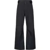 Mammut Calças Skintrack Hardshell