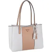 GUESS Bolsa De Ombro Noelle Ii Tech