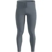 Odlo Leggings Essential Warm