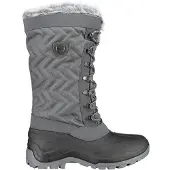 CMP Botas De Neve Nietos 3q47966