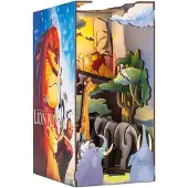 Revell Quebra-cabeça 3d 5349090