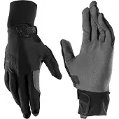 Leatt Luvas De Off-road 2.5 Thermaflow