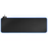 Mars Gaming Tapete De Rato Para Jogos Mmprgb2 Rgb