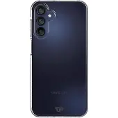 Tech21 Capa De Telefone Evo Lite Galaxy A15 5g/4g