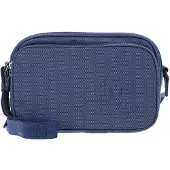 Mandarina Duck Bolsa De Ombro Md20 Camera B10