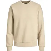 Jack & Jones Moletom Star Basic
