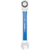 Park Tool Chave Cónica Mwr-15 15 Mm