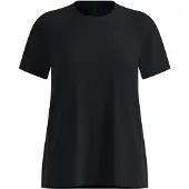 Odlo Camiseta De Manga Curta Zeroweight Chill-tec