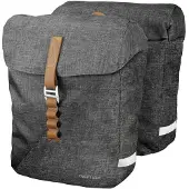 Tubus Alforges Heda 24.5l