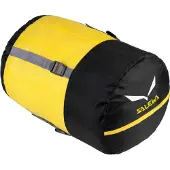 Salewa Saco De Compressão