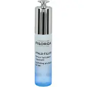 FILORGA Hydra-Hyal Sérum Hydratant Repulpant 30 ml
