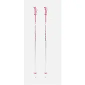 Rossignol Bastões Júnior Electra